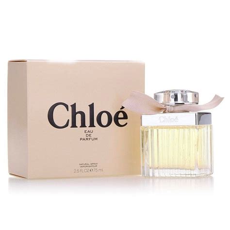 chloe signature müller|chloe fragrances for women.